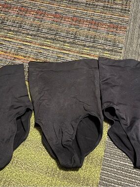 Shapewear size small